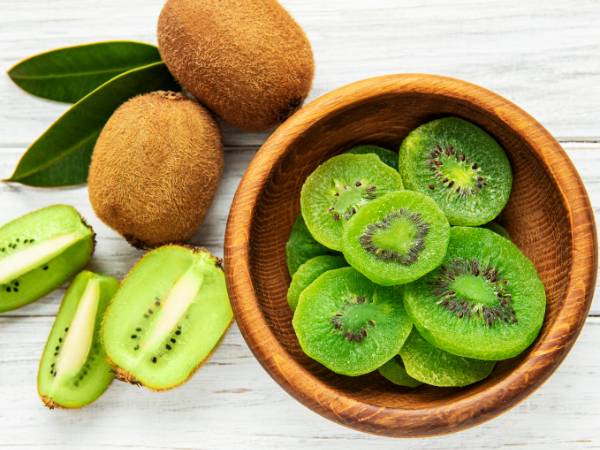 Kiwi