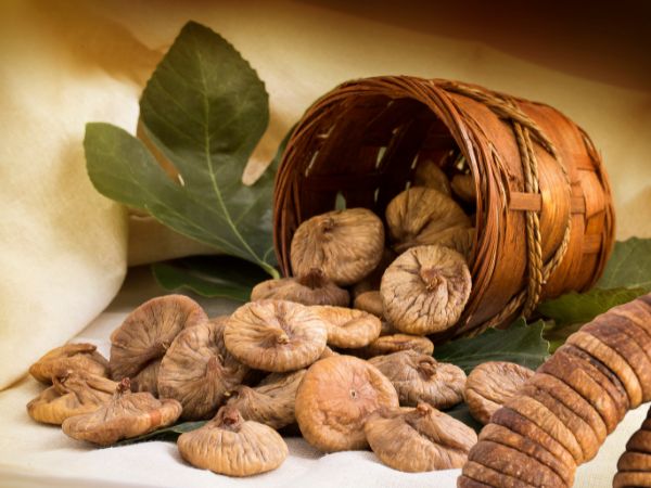 Fig