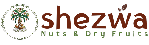 Shezwa