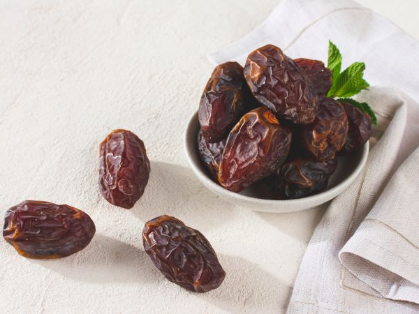 Afreen Dates