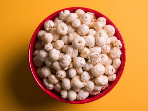 Ragi Vermicelli